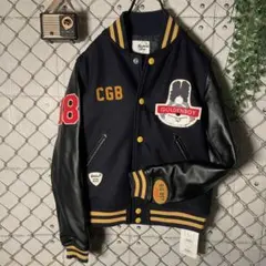 2025年最新】スタジャンの人気アイテム - メルカリ