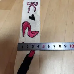 Item thumbnail for item eab18a63-e21c-4284-b933-aac72cbd43fb