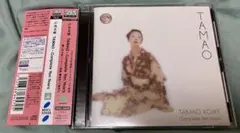 2026年最新】伊島タマオの人気アイテム - メルカリ