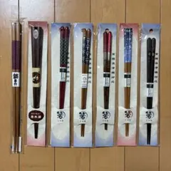 Item thumbnail for item b355bc72-38eb-4b94-aa07-12de839fddf7