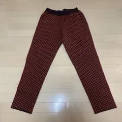 Item thumbnail for item 65fe5d4b-7e4e-4bf3-9771-3df7c4736378