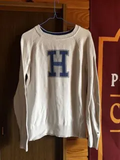 Item thumbnail for item 82b4310e-a926-4def-beb0-e0f20a6aff17