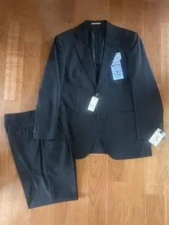 メンズスーツセット