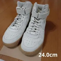 Item thumbnail for item 952c4d1d-a798-42ea-be44-21ddd898fb08