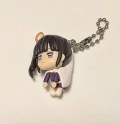 Item thumbnail for item 9f1b9ba1-28d5-4fdd-b6ae-f595c880f4a3