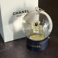 ノベルティ 置物