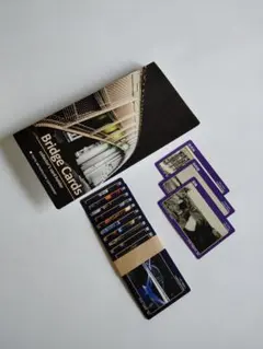 Item thumbnail for item 504f70dd-6e40-406d-8c00-e76db3865d3c