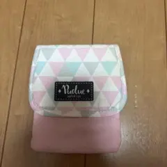 Item thumbnail for item 48b7bdee-3b82-4bad-87b9-5b6dcbe1dcaf