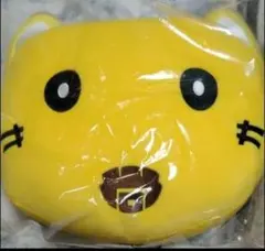 ジャイアンツ 巨人 CLUB GIANTS パペット クッション 新品 - メルカリ ジャイアンツ巨人CLUB GIANTS パペット クッション新品