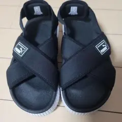 Item thumbnail for item 64c01939-44d5-40ce-8f39-07dc7e405258