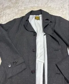 Item thumbnail for item af909f4f-43ae-4c8c-87d3-e4bc74926ebb