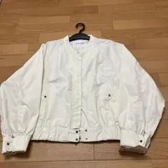 ケティ ketty マウンテンパーカーのサムネイル