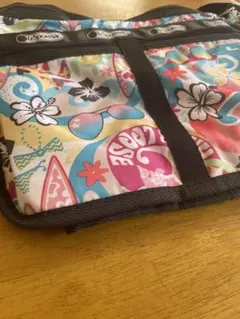lesportsac ショルダーバックのサムネイル