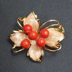 Item thumbnail for item 34d0b1bc-011e-457d-a367-01c915f564db