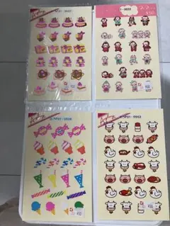 Item thumbnail for item a4ec2564-b5e8-48eb-a3d0-19f8fe5ec356