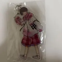 らぶしっく　たいよう　アクスタ　アクキー　まとめ売り Amazon.co.jp: らぶしっく たいよう アクスタ 1周年 V : おもちゃ