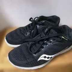 マークアンドロナ アシックス コラボ ゴルフシューズ GEL-PHY 24.0