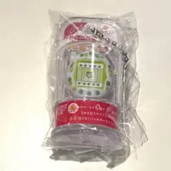 たまごっち おかしなたまごボーロっち パッケージチャームつき