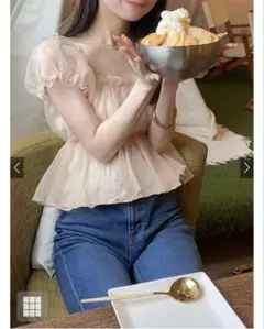 Item thumbnail for item ae19247f-3f63-4dbb-a3fe-bb497e34aee1