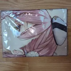 ソフィーのアトリエ ビッグタオル type.ソフィー ソフィーのアトリエ ビッグタオル type.ソフィー - メルカリ