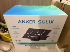 2026年最新】ポータブル電源 anker c1000の人気アイテム - メルカリ