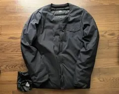 Item thumbnail for item d4d8c02a-8e95-4337-8180-3988124d7797