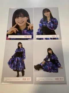 TKC様 リクエスト 4点 まとめ商品