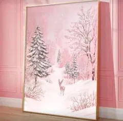 Item thumbnail for item 25faaa47-ab18-413c-95b0-8e24b312eef2