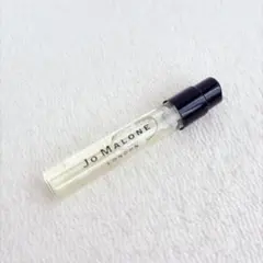 Jo Malone ジョー マローン サイプレス&グレープバインコロンインテンスのサムネイル