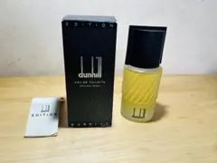 dunhill EDITION オードトワレ 100mlのサムネイル