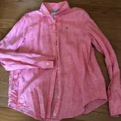 Item thumbnail for item 2a21b5ca-a614-4bcb-a52d-a815a37d862b