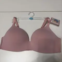 うさこらぶ様 リクエスト 2点 まとめ商品