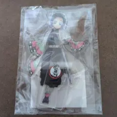 Item thumbnail for item e7daf99f-722b-4176-b579-c7272da3f861