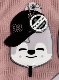 saaaaa様 リクエスト 2点 まとめ商品