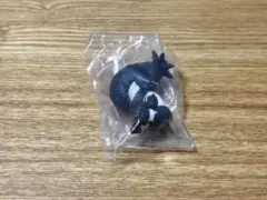 肩ズンFig.ボム