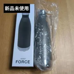 DEAN＆DELUCA ディーンアンドデルーカ ステンレスボトル　ハワイ限定