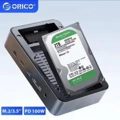 601188 未開封Bmax ミニpc B3 8GB+256GB - メルカリ