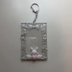 サンリオ エンジョイアイドルシリーズ フォトホルダー ウィッシュミーメル