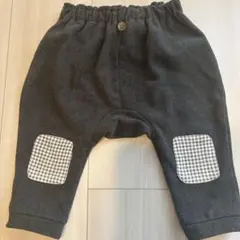 【即購入OK】【まとめ売りOK】ベビー 70サイズ ボトムス