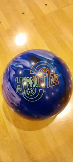 2026年最新】hypnotizeの人気アイテム - メルカリ