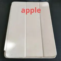 Item thumbnail for item 2d3e9488-d7e9-4137-a0cb-a2b4e9ba3e72