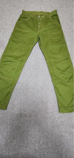 2025年最新】フリーホイーラーズ デリックマンの人気アイテム