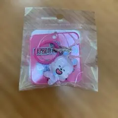 『12시간 이내 발송』BT21 미니 매력 메지루시 매력 MANG
