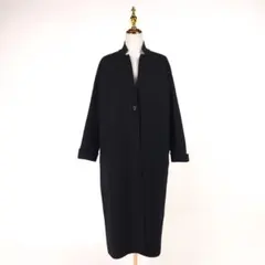 2025年最新】ENFOLD ノーカラー コートの人気アイテム - メルカリ