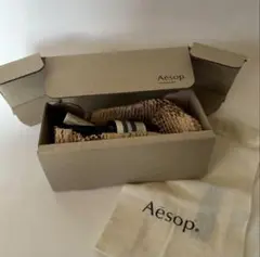 Aesop セレニティ アット ザ ベイスン - メルカリ