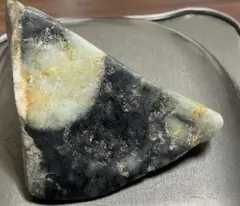 2026年最新】入りコン沢の人気アイテム - メルカリ