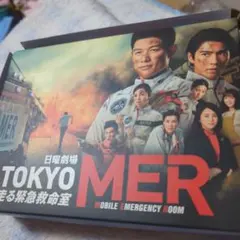 Item thumbnail for item de065c4f-2044-48b9-873a-976ffa26543d