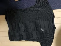 asicsアシックスランニングＴシャツL