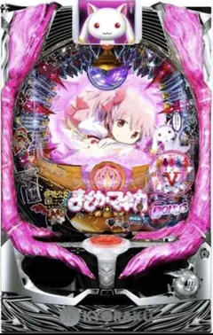 Psin七つの大罪V3B+トランス&CRユニット付き - メルカリ
