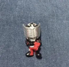 仮面ライダー龍騎　キーホルダー